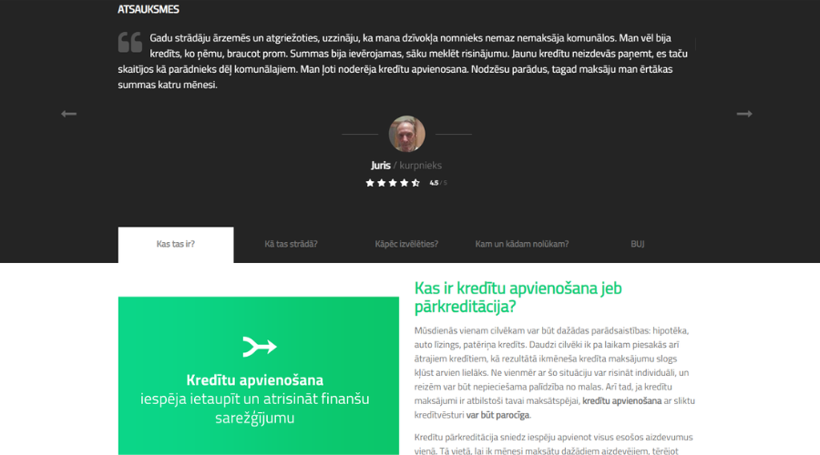 netcredit krediti