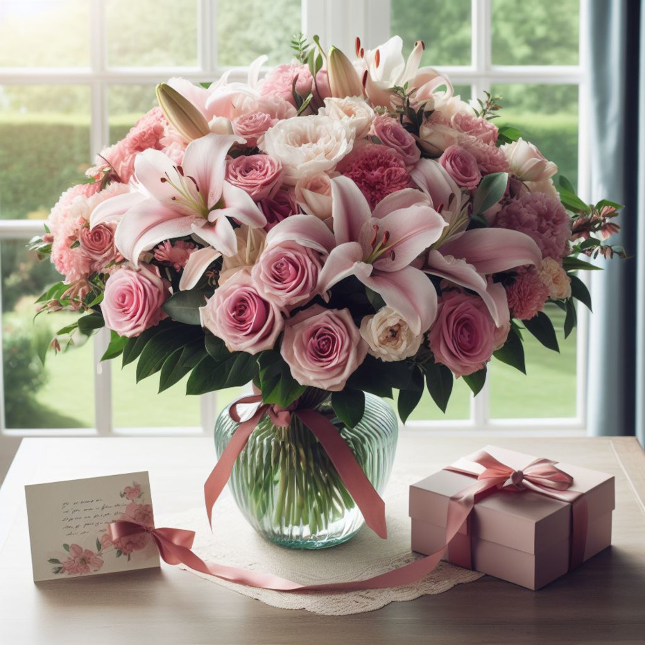 Gift Gift