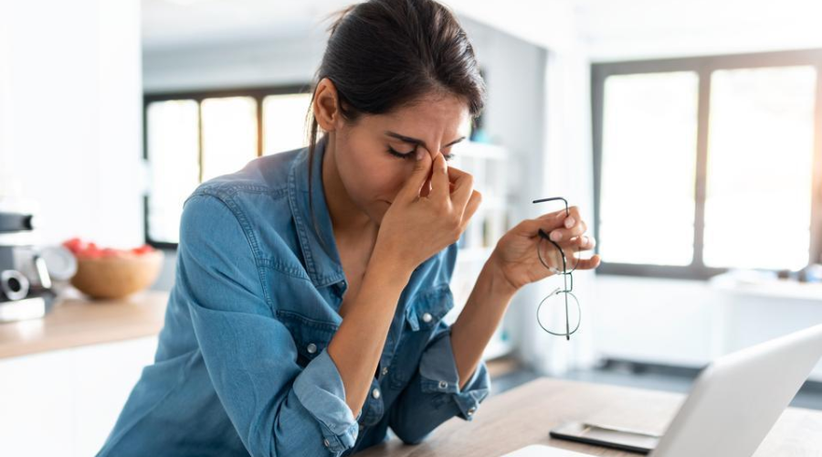 fast loans with damaged history
