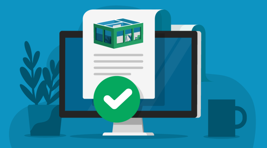 digital documents